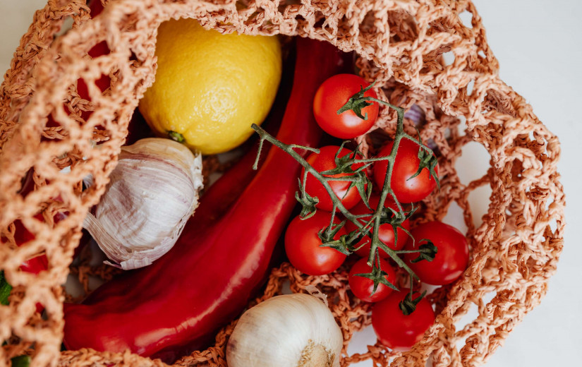 SNAP Benefits: Whatโs Changing in 2025-2026?