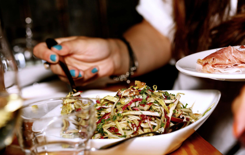 Three Ways to Get SNAP Approval and Maximized Benefits