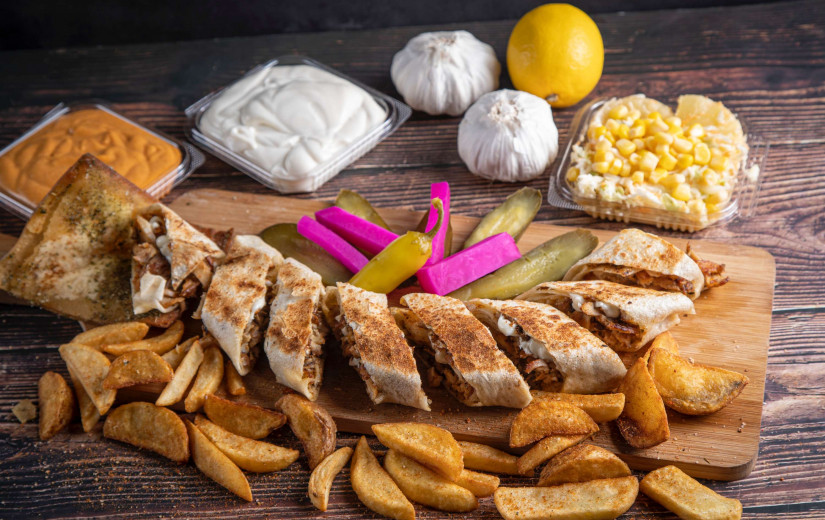 Three Ways to Get SNAP Approval and Maximized Benefits