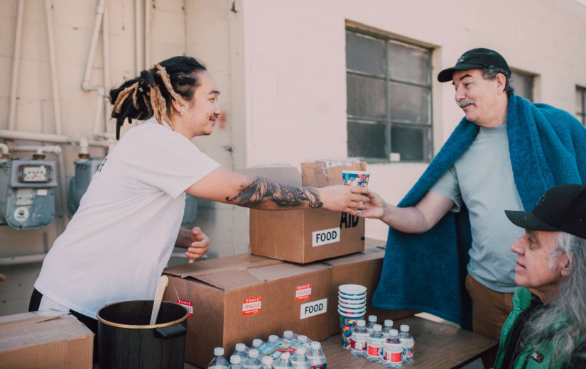 How to Renew Your SNAP Benefits: A Quick Guide