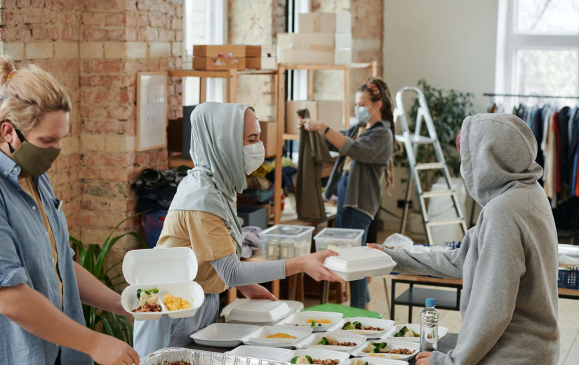 SNAP Benefits: Whatโs Changing in 2025-2026?